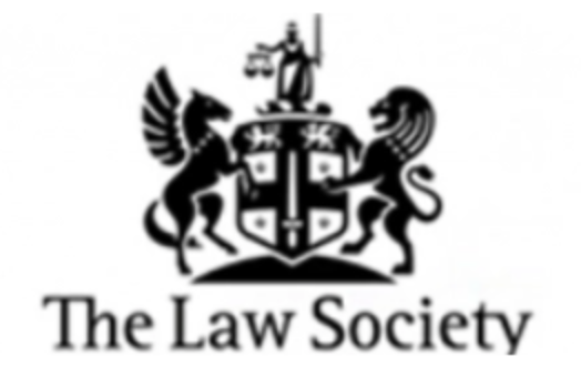 The Law Society
