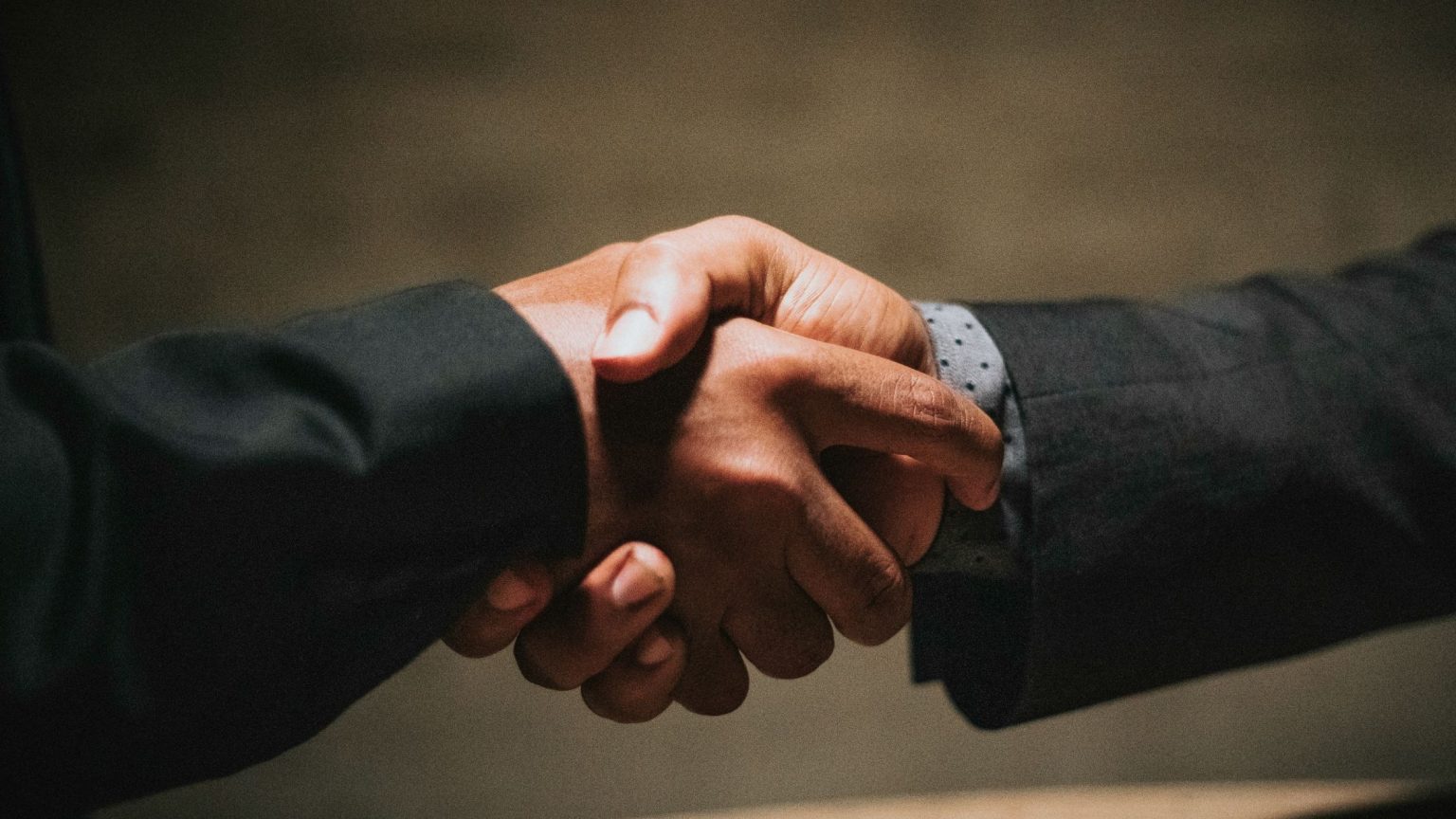 The statutory rights of Employees in the UK: What every Employer should ...